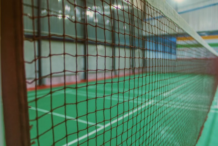 Peak Sports Academy Peak Sports Academy photo 2